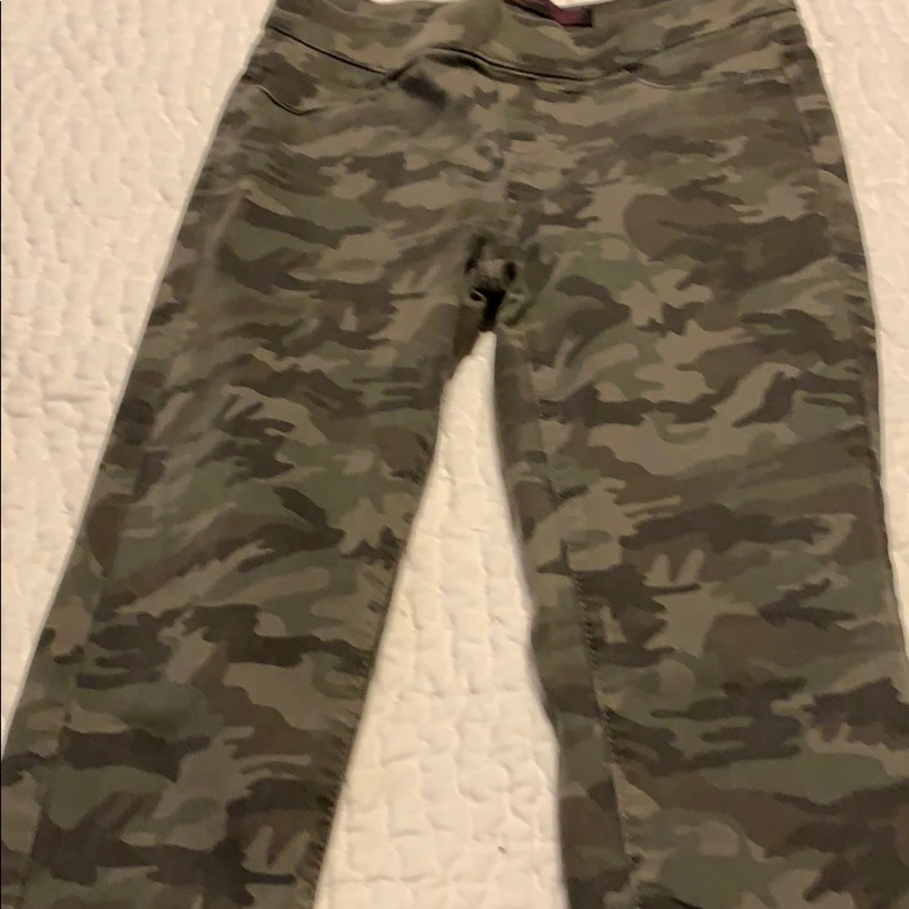 Jeans bundle - Picture 12 of 16